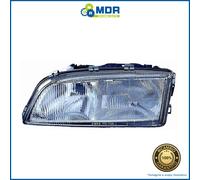 Faro Projecteur Antérieur Gauche - SX - Volvo S70 - V70 96->99