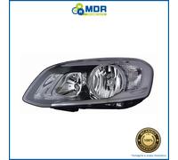 Faro Projecteur Antérieur Gauche - SX Volvo XC60 13->17