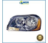 Faro Projecteur Antérieur Gauche - SX VOLVO XC90 02->06