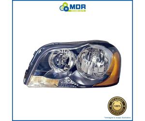 Faro Projecteur Antérieur Gauche - SX VOLVO XC90 02->06