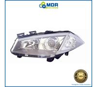 Faro Projecteur Antérieur Gauche Xenon - SX - Pour Renault Mégane 02->05