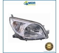 Faro Projecteur Avant Droit - DX - Daihatsu Terios 2006