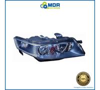 Faro Projecteur Avant Droit - DX - Honda Accord 2003->2005