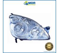 Faro Projecteur Avant Droit - DX - Honda CRV 2005->2006