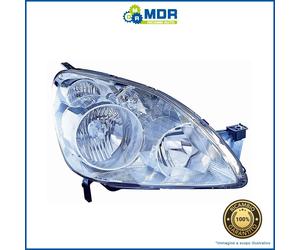 Faro Projecteur Avant Droit - DX - Honda CRV 2005->2006