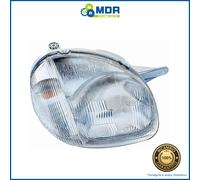 Faro Projecteur Avant Droit - DX - Hyundai Atos 98-> | Atos Prime 99->