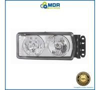 Faro Projecteur Avant Droit - DX - Pour Iveco Eurocargo 2007-> | Stralis ...