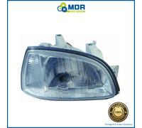 FARO DX CLIO 96 DX DEPO MARCA DEPO