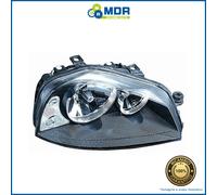 Faro Projecteur Avant Droit - DX - Seat Arosa 00