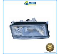 Faro Projecteur Avant Droit - DX - Skoda Octavia 96->99
