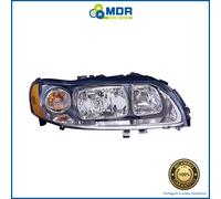 Faro Projecteur Avant Droit - DX VOLVO V70 05->07 | XC70 05->07