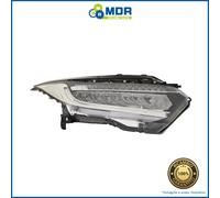 Faro Projecteur Avant Droit Full Led - Dx - Honda Hr-V 18
