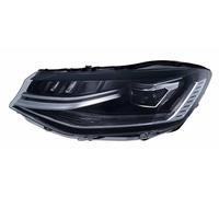 Faro Projecteur Avant Droit Full Led Pour VW Caddy 2021 Et Plus