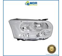 Faro Projecteur Avant Droit LED Feu Diurne Pour Ford Transit A01565D