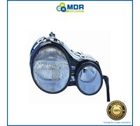 Faro Projecteur Avant Droit R Pneumatique DX - Mercedes W210 95->99