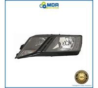 Faro Projecteur Avant Gauche À Led - SX - Skoda Octavia 13->16