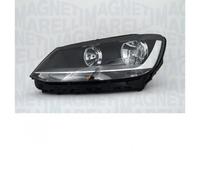 Faro Projecteur Avant Gauche Droite Pour VW Sharan 2010 et plus OEM 7N1491005