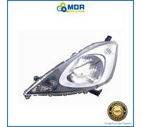 Faro Projecteur Avant Gauche Stanley - SX - Honda Jazz 08>10