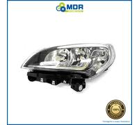 Faro Projecteur Avant Gauche - SX - FIAT Doblò 2015->, MPN A00332S