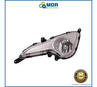 Faro Projecteur Avant Gauche SX - Hyundai I40 2011