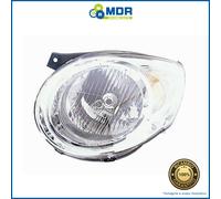 Faro Projecteur Avant Gauche - SX - KIA PICANTO 2008->2011