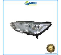 Faro Projecteur Avant Gauche - SX - pour ford C-MAX 2015- Ensemble