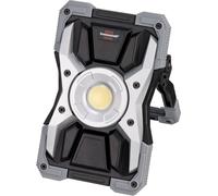 FARO Projecteur LED Professionel Travail Lumière IP65 de Poche Top Quality