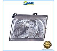 Faro Projeteur Antérieur Gauche - SX - Pour Ford Ranger 2002->2005