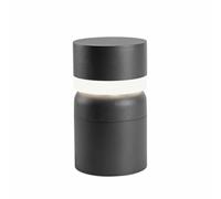 Faro SETE Lampe D'extérieur Gris Foncé
