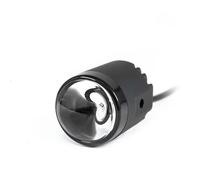 Faro Supplémentaire LED Koso Abbagliant