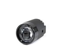 Mini phare de croisement à LED de la série Koso avec homologation