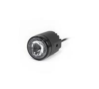 Faro Supplementaire LED Koso Fendinebbia