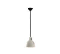 Faro VENICE Suspension Ø20 Blanc