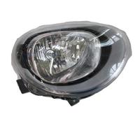 Magneti Marelli Phare avant gauche 712484701129 Halogène H4 Réglage électrique pour FIAT 500X 2015