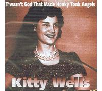 Faron Young - Alone With You (UK Import)