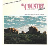 Faron Young / Donna Fargo - Faron Young, Donna Fargo, Conway Twitty, Kendalls, John Conlee. [Import]