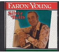 Faron Young - Silver Bells [Import]