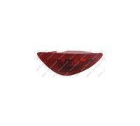 FAROS De Brouillard AB1007Q 50761510 190718012 8200776055 4333929