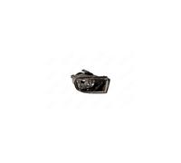 FAROS De Brouillard AB1021Q 8121005040