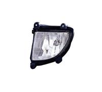 FAROS De Brouillard AB381Q 922021F001 50163162 8381998 922021F000