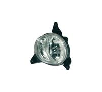 FAROS De Brouillard AB406Q 8385997 50196101 922013E011 922013E000 2902976