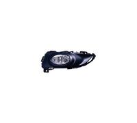 FAROS De Brouillard AB499Q 2905652 2736995 50929131 190868012 BP4KV7220F