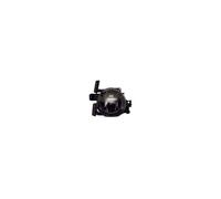 FAROS DE NÉBULA AB100Q 50281162 0663998 63176943416 2902832 1243188 190659019