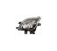 FAROS DE NÉBULA AB1098Q