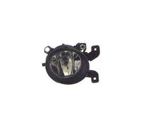 FAROS DE Niebla AB047Q 190435001 1005088 0302996 50102112 8Z0941700