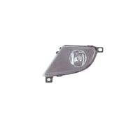 FAROS DE Niebla AB090Q 50280162 2017302 0661996 190729019 1224188 63177177712