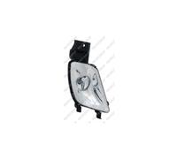 FAROS DE Niebla AB1001Q 50607164 4014996V 6206X5