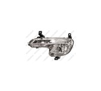 FAROS DE Niebla AB1004Q 55390281 1912100012 4244089 4068997 6208W2