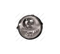 FAROS DE Niebla AB1005Q 4482088 1912161012 261509865R