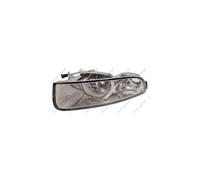 FAROS DE Niebla AB1013Q 3T0941701A 1911020012